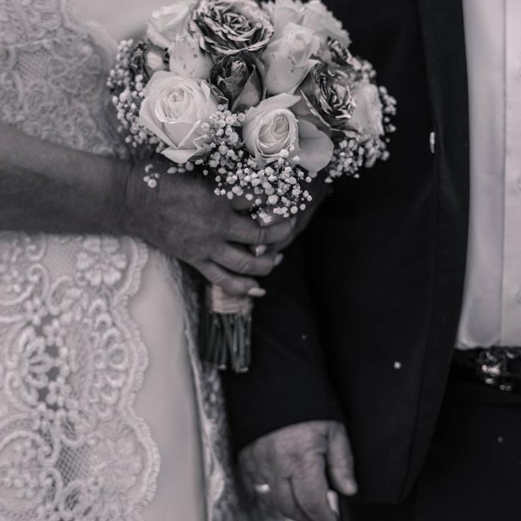 Bridal