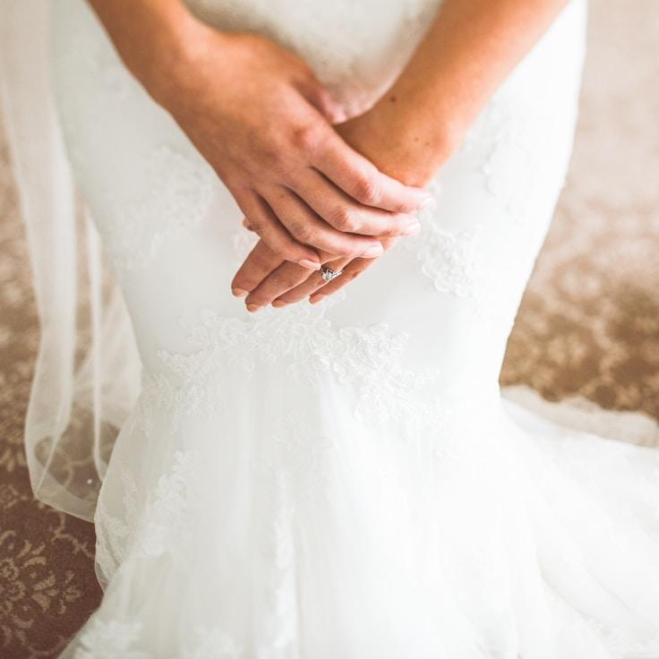 Bridal